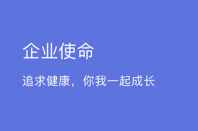 72869219-3081-49b6-9be5-89fb642fde17