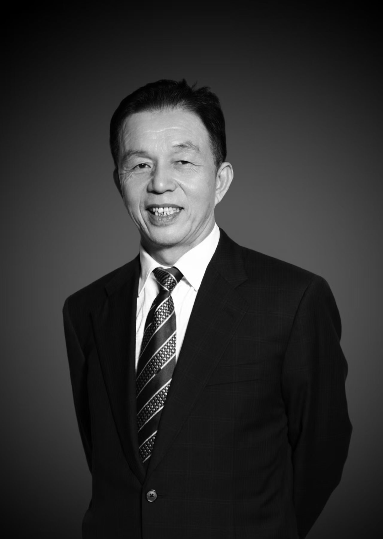 yl6809永利(中国游)官方网站